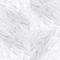 Msi Carrara White SAMPLE Polished Marble Floor And Wall Tile ZOR-NS-0056-SAM - alternate 3